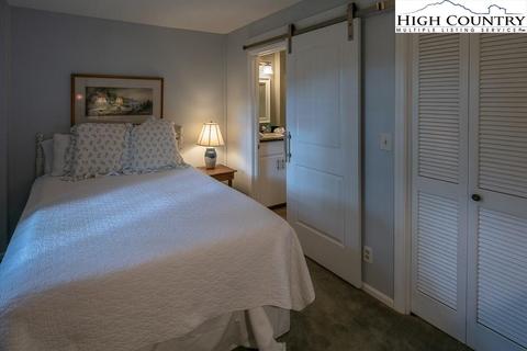 176 Cedar, Boone, NC 28607 photo 40