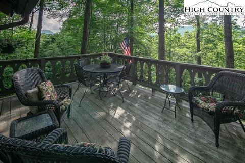 176 Cedar, Boone, NC 28607 photo 19