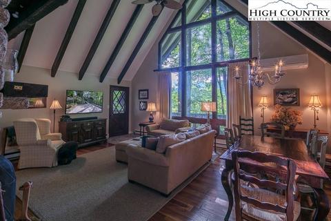 176 Cedar, Boone, NC 28607 photo 12