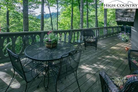176 Cedar, Boone, NC 28607 photo 21