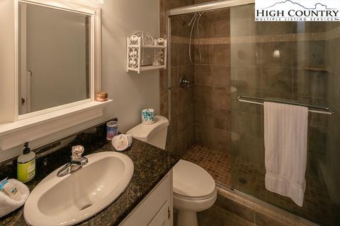 176 Cedar, Boone, NC 28607 photo 29