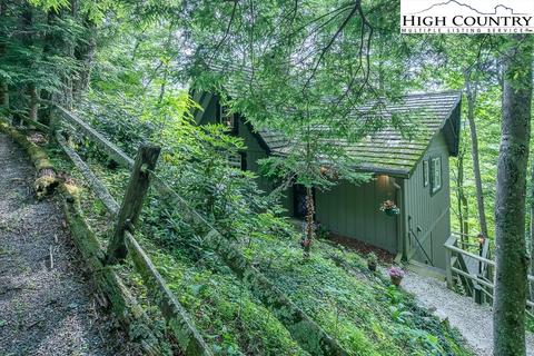 176 Cedar, Boone, NC 28607 photo 43
