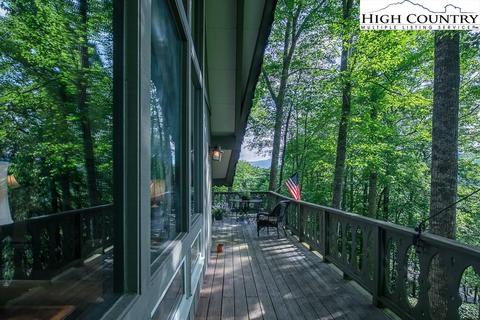 176 Cedar, Boone, NC 28607 photo 20
