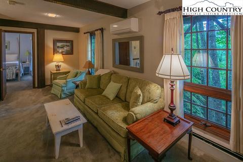 176 Cedar, Boone, NC 28607 photo 38
