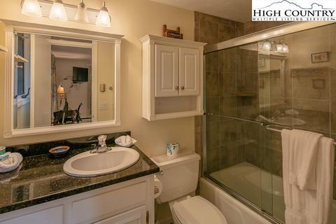 176 Cedar, Boone, NC 28607 photo 27