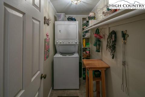 176 Cedar, Boone, NC 28607 photo 17
