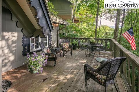 176 Cedar, Boone, NC 28607 photo 18