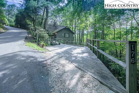 176 Cedar, Boone, NC 28607 photo 41