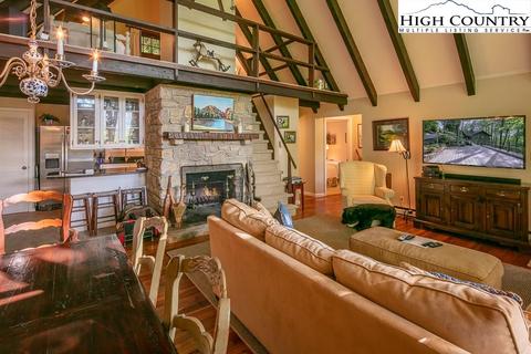 176 Cedar, Boone, NC 28607 photo 6