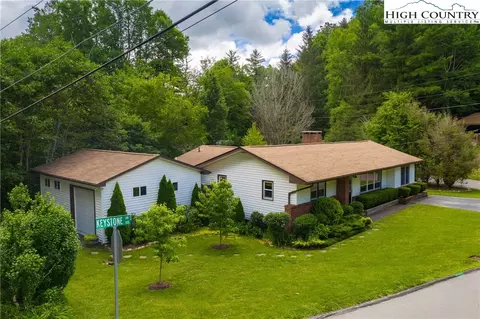 113 Keystone Dr, Boone, NC 28607 photo 27
