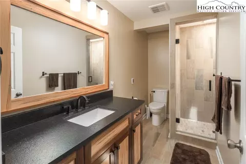 113 Keystone Dr, Boone, NC 28607 photo 12