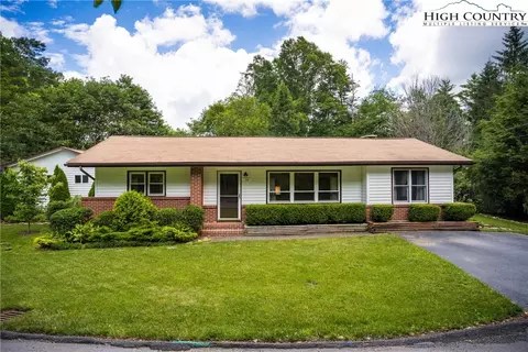 113 Keystone Dr, Boone, NC 28607 photo 1