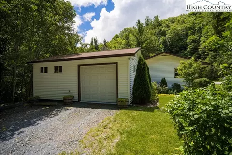 113 Keystone Dr, Boone, NC 28607 photo 19