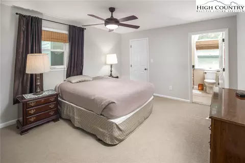 113 Keystone Dr, Boone, NC 28607 photo 9