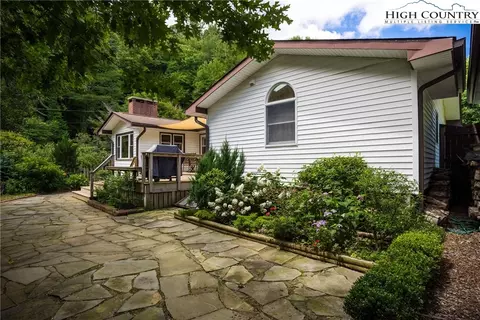 113 Keystone Dr, Boone, NC 28607 photo 25