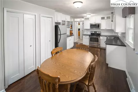 113 Keystone Dr, Boone, NC 28607 photo 7