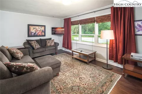 113 Keystone Dr, Boone, NC 28607 photo 3