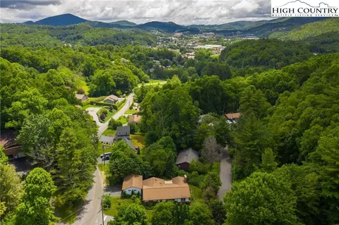113 Keystone Dr, Boone, NC 28607 photo 22