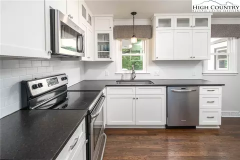113 Keystone Dr, Boone, NC 28607 photo 6