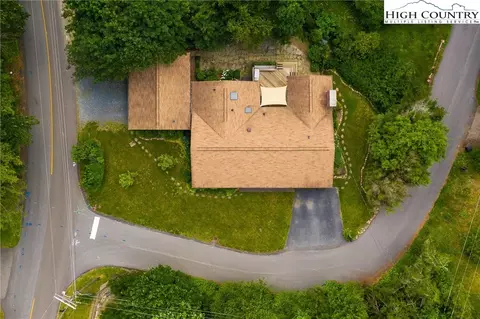 113 Keystone Dr, Boone, NC 28607 photo 21
