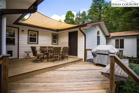 113 Keystone Dr, Boone, NC 28607 photo 24