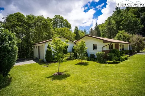 113 Keystone Dr, Boone, NC 28607 photo 20
