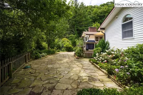 113 Keystone Dr, Boone, NC 28607 photo 26