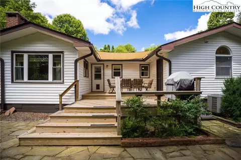 113 Keystone Dr, Boone, NC 28607 photo 15