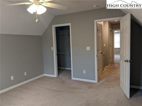131 Access Rd, Deep Gap, NC 28618 photo 17
