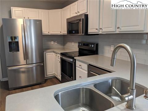131 Access Rd, Deep Gap, NC 28618 photo 10