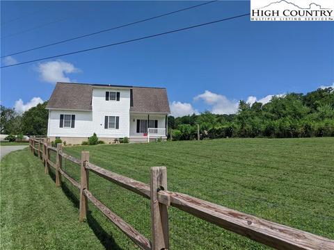 131 Access Rd, Deep Gap, NC 28618 photo 6