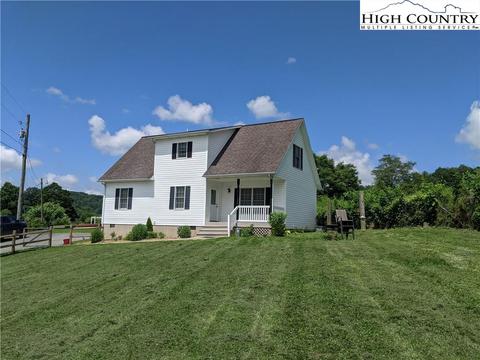 131 Access Rd, Deep Gap, NC 28618 photo 2