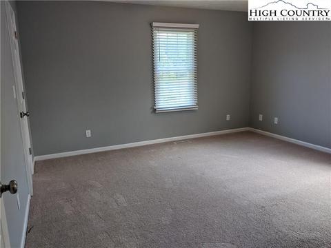 131 Access Rd, Deep Gap, NC 28618 photo 13