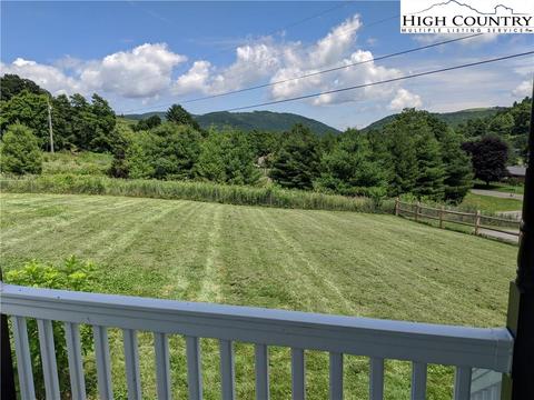 131 Access Rd, Deep Gap, NC 28618 photo 4