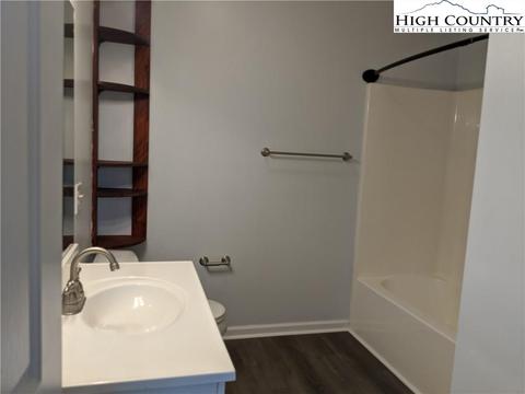 131 Access Rd, Deep Gap, NC 28618 photo 15