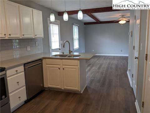 131 Access Rd, Deep Gap, NC 28618 photo 11