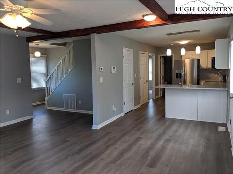 131 Access Rd, Deep Gap, NC 28618 photo 8