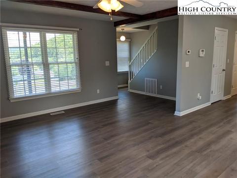 131 Access Rd, Deep Gap, NC 28618 photo 7