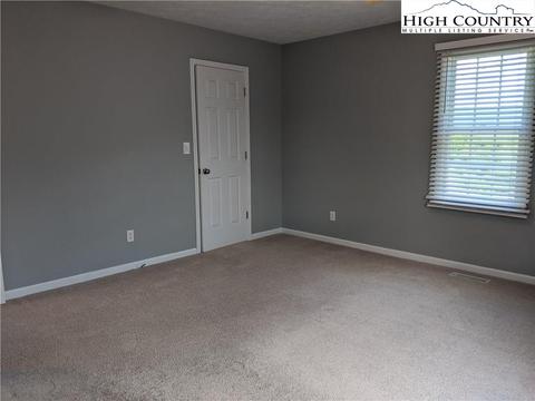 131 Access Rd, Deep Gap, NC 28618 photo 14