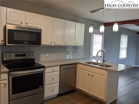 131 Access Rd, Deep Gap, NC 28618 photo 12