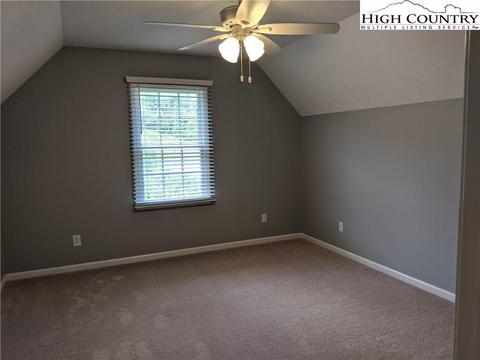 131 Access Rd, Deep Gap, NC 28618 photo 19