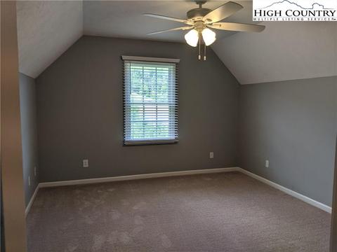 131 Access Rd, Deep Gap, NC 28618 photo 16