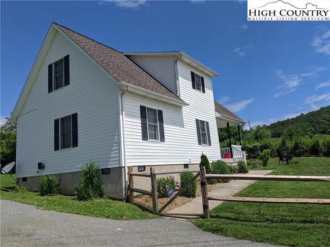 131 Access Rd, Deep Gap, NC 28618 photo 23