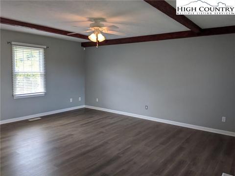 131 Access Rd, Deep Gap, NC 28618 photo 9