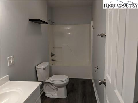 131 Access Rd, Deep Gap, NC 28618 photo 18