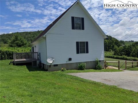 131 Access Rd, Deep Gap, NC 28618 photo 22