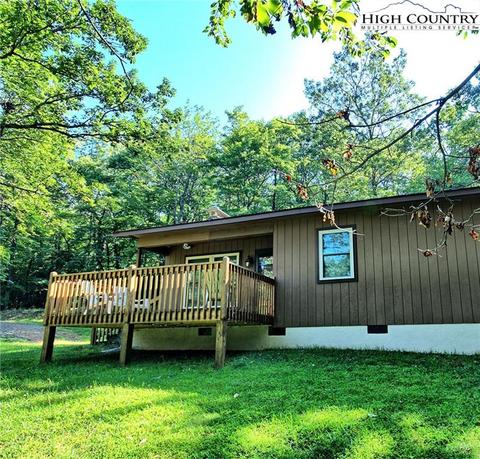 800 Lump Rd, Purlear, NC 28665 photo 27