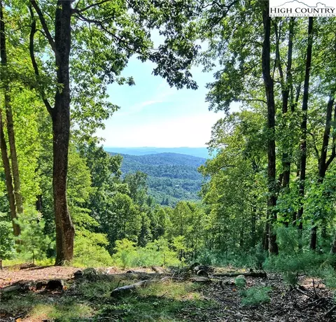 800 Lump Rd, Purlear, NC 28665 photo 17