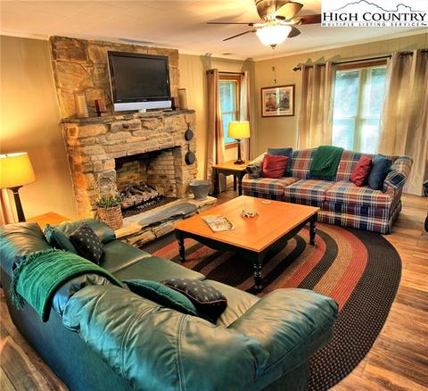 800 Lump Rd, Purlear, NC 28665 photo 30