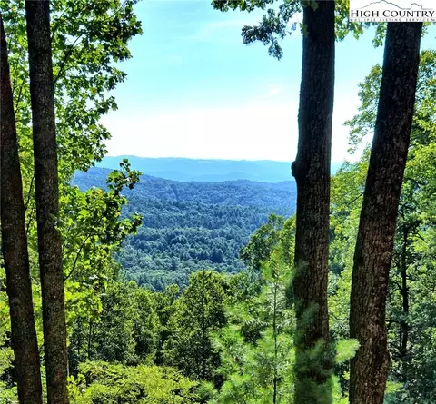 800 Lump Rd, Purlear, NC 28665 photo 19